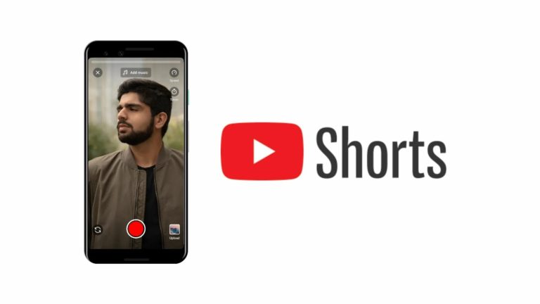 Когда и сколько выкладывать Shorts в YouTube
